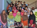 Tn DSC 7961